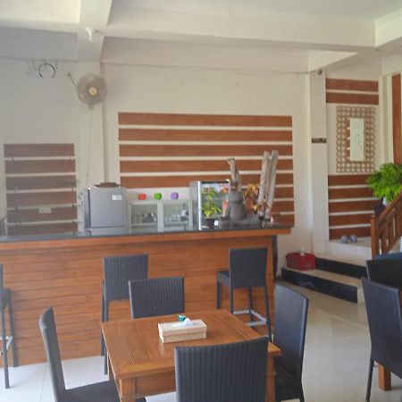 Villa Damay Dua Lovina  Bagian luar foto