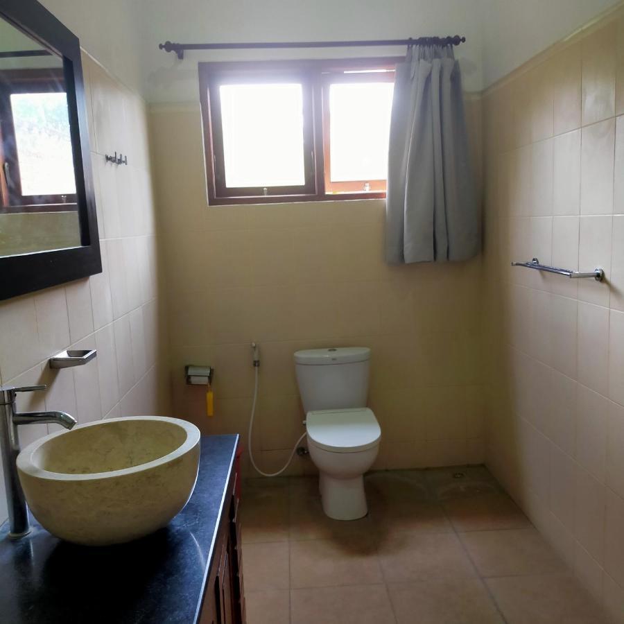 Villa Damay Dua Lovina  Bagian luar foto